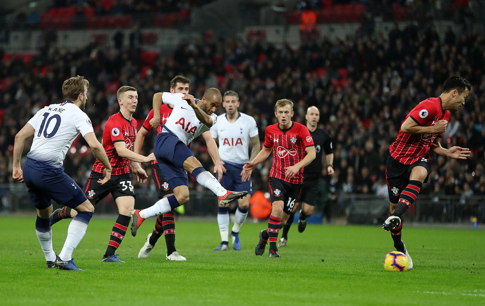 其无与伦比 其无与伦比