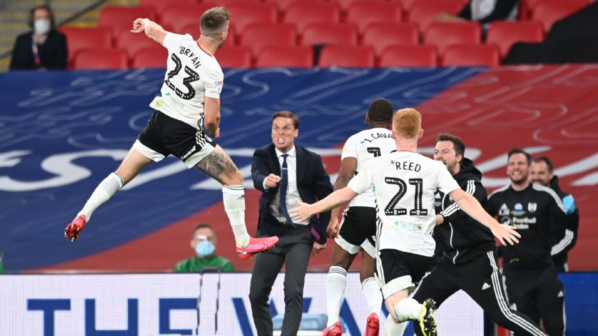 偏袒对手 偏袒对手