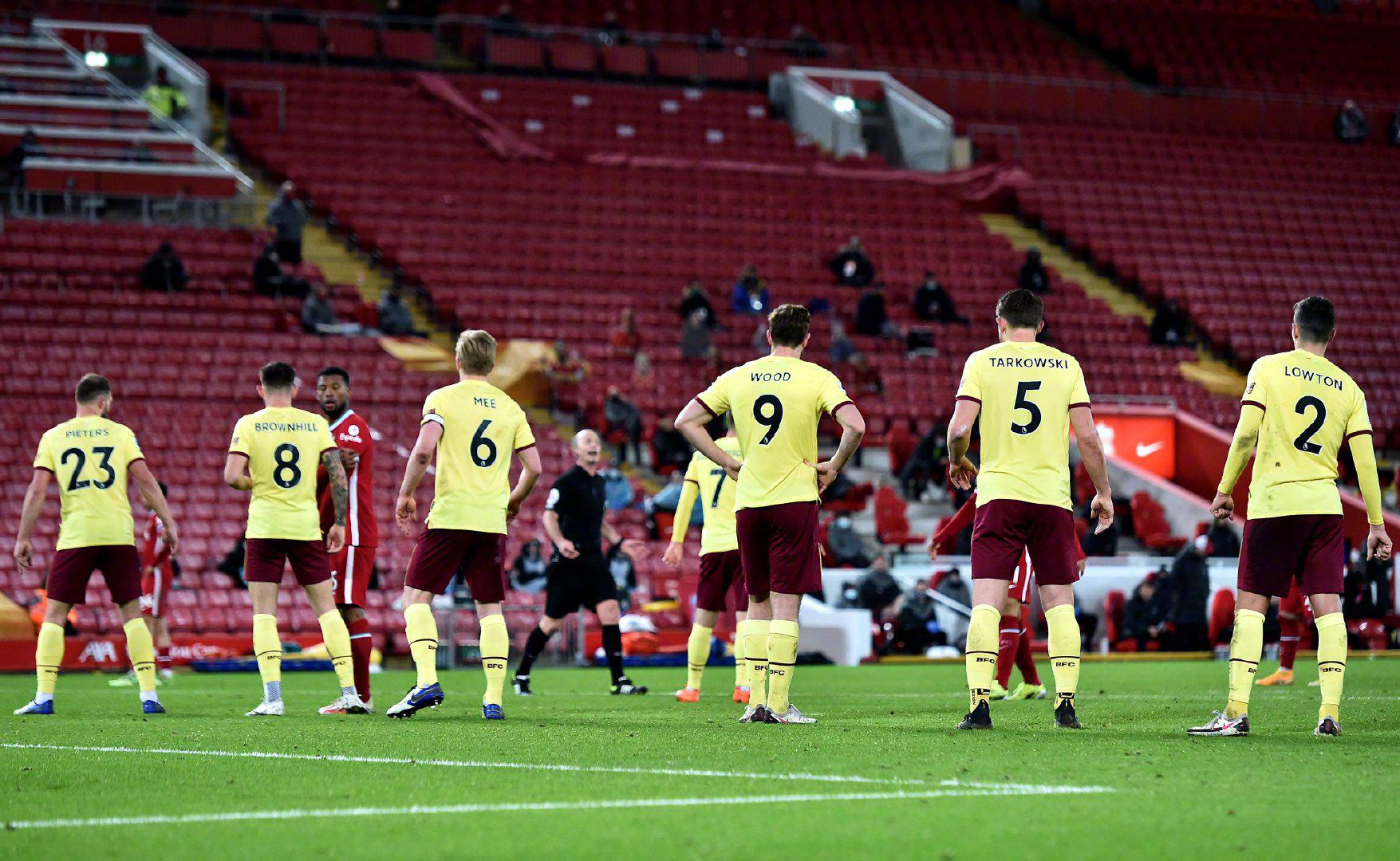 而且一度创 而且一度创