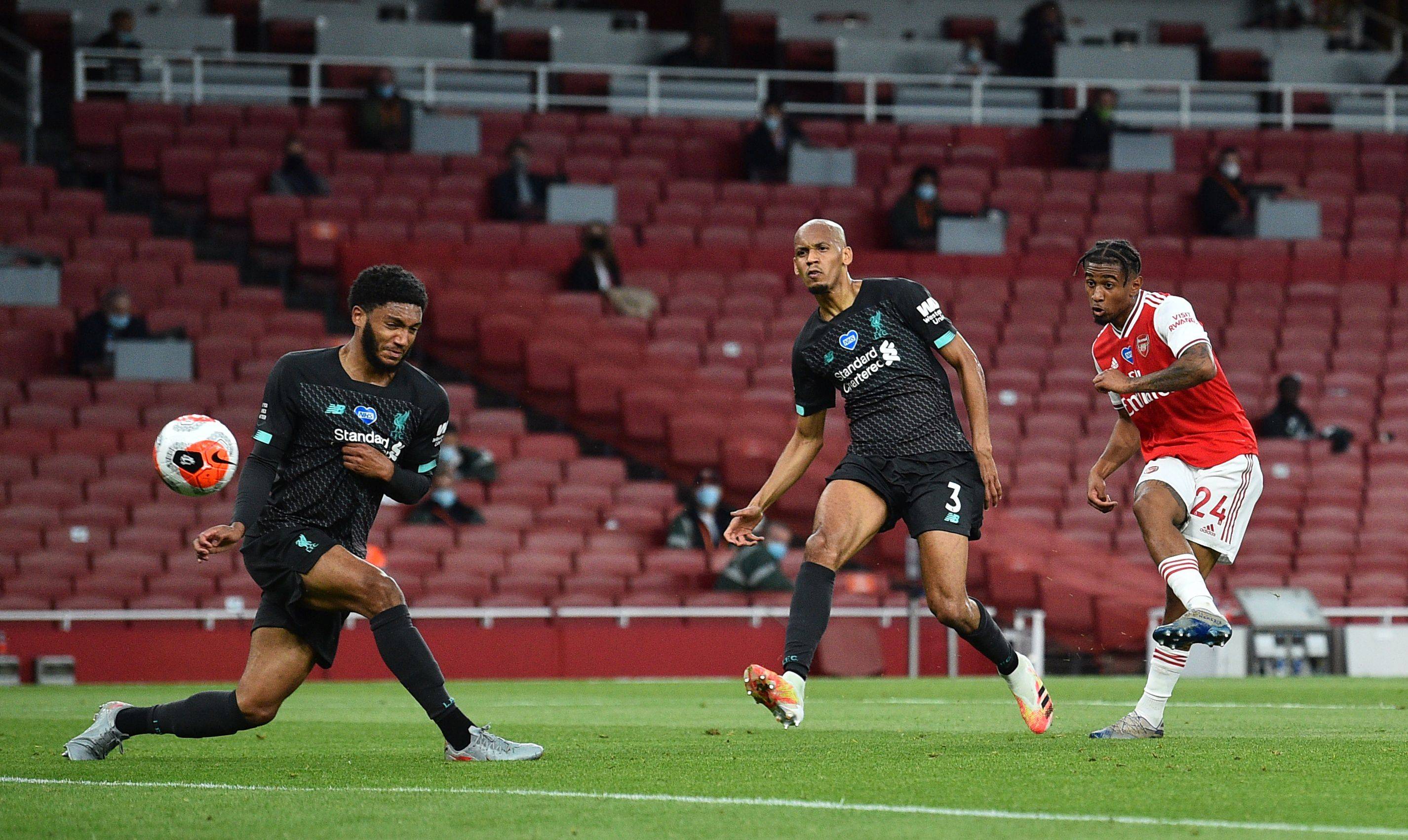 了一项结合 了一项结合