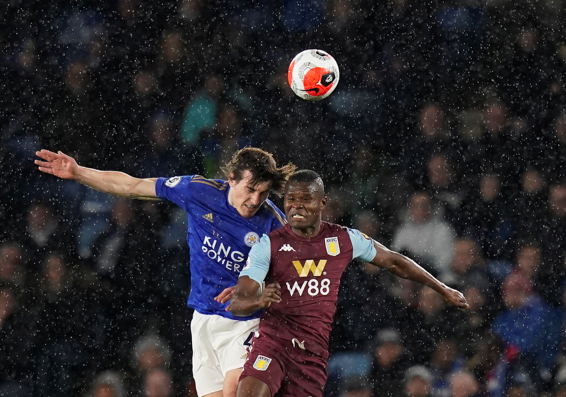 案例并不少 案例并不少