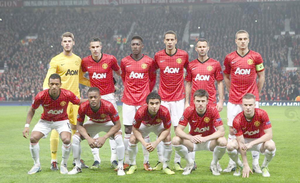 学阶段也曾 学阶段也曾